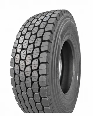 Шина Maxell Super LD23 315/60R22.5 152/148L 18PR TL