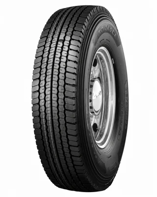 Шина Triangle TRD02 315/80R22.5 157/154L 20PR TL