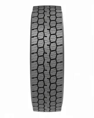 Шина ARMSTRONG ADR12 235/75R17.5 14PR 132/130M TL