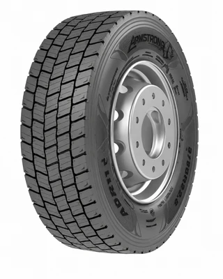 Шина ARMSTRONG ADR11 315/60R22.5 16PR 152/148L TL