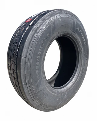 Шина ARMSTRONG ATH11 385/65R22.5 20PR 160K TL