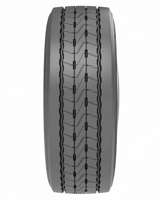 Шина ARMSTRONG ATH11 385/65R22.5 20PR 160K TL