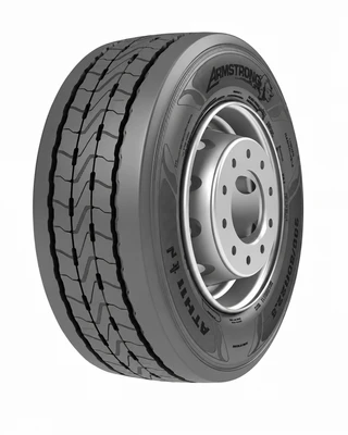 Шина ARMSTRONG ATH11 385/65R22.5 20PR 160K TL