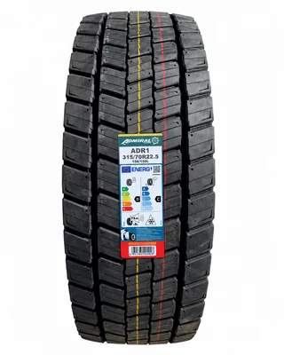 Шина ARMSTRONG ADR11 315/70R22.5 16PR 154/150L TL