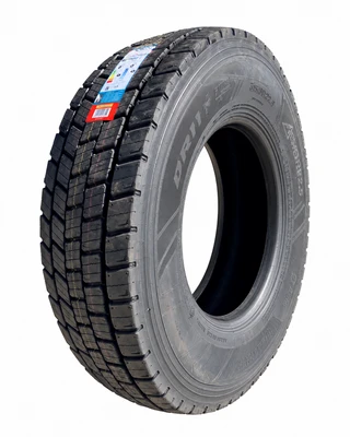 Шина ARMSTRONG ADR11 315/80R22.5 20PR 156/150L TL