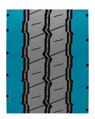 Шина ARMSTRONG ASM11 315/80R22.5 20PR 156/150K TL