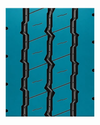 Шина ARMSTRONG ASM11 315/80R22.5 20PR 156/150K TL