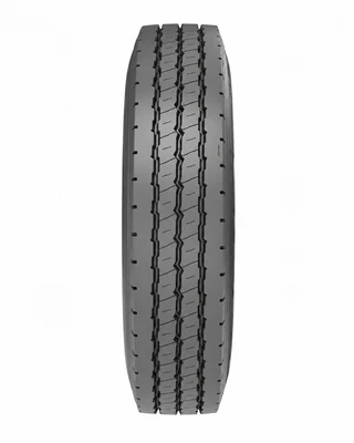 Шина ARMSTRONG ASM11 315/80R22.5 20PR 156/150K TL