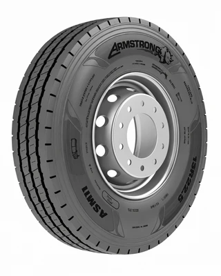 Шина ARMSTRONG ASM11 315/80R22.5 20PR 156/150K TL
