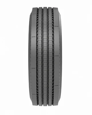 Шина ARMSTRONG ASR12 215/75R17.5 14PR 128/126M TL