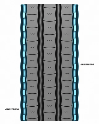 Шина ARMSTRONG ASR12 265/70R19.5 14PR 140/138M TL