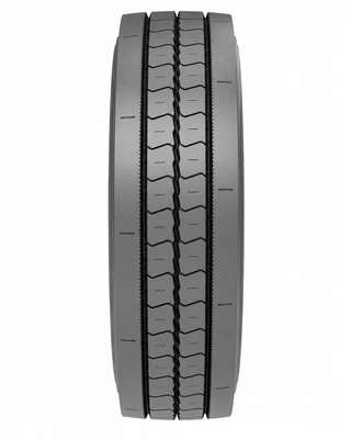 Шина ARMSTRONG ATR12 235/75R17.5 18PR 143/141J TL