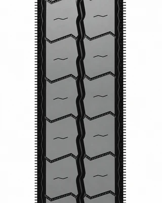 Шина ARMSTRONG ATR12 235/75R17.5 18PR 143/141J TL