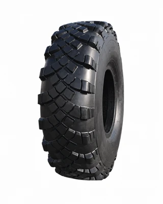 Шина Everest W-16B 1350x550-533 10PR 173D/160G TT