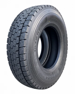 Шина Firestone FD624 315/80R22.5 156/150L TL