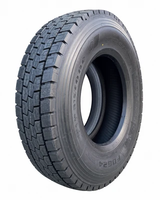 Шина Firestone FD624 315/80R22.5 156/150L TL