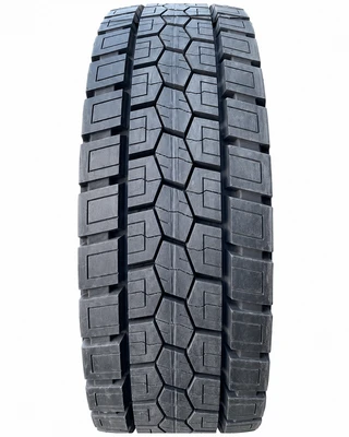 Шина Firestone FD624 315/80R22.5 156/150L TL