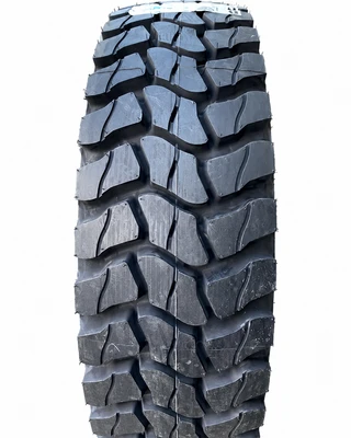 Шина Firestone FD833 315/80R22.5 156/150K TL