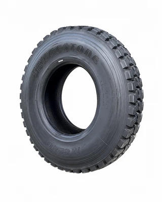 Шина Firestone FD833 315/80R22.5 156/150K TL