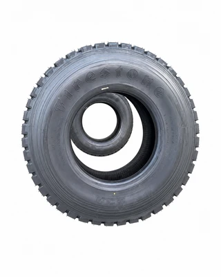 Шина Firestone FD833 315/80R22.5 156/150K TL