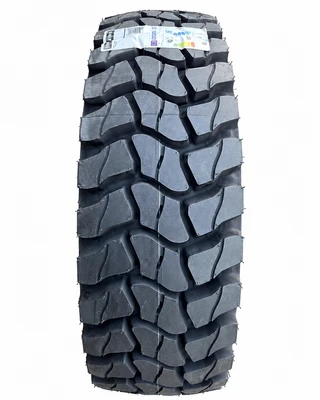 Шина Firestone FD833 315/80R22.5 156/150K TL
