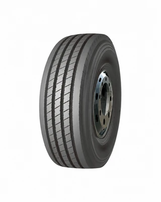 Шина Kapsen HS101 315/80R22.5 20PR 157/153L TL