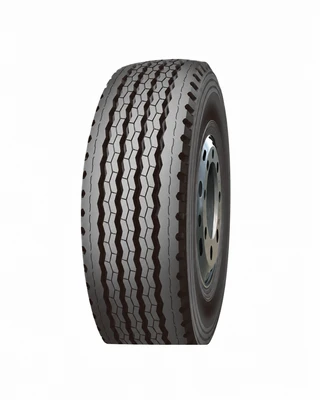 Шина Kapsen HS166 385/65R22.5 20PR 160K TL