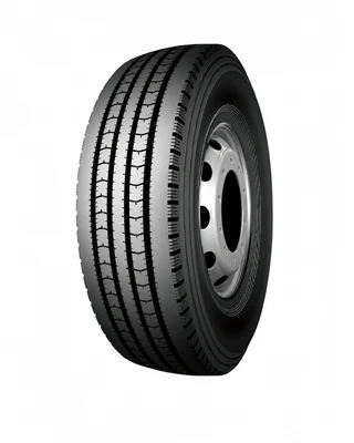 Шина Kapsen HS201 315/70R22.5 20PR 154/150M TL