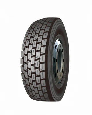 Шина Kapsen HS202 315/70R22.5 20PR 154/150M TL