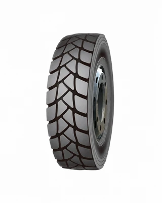 Шина Kapsen HS203 315/80R22.5 20PR 157/153L TL
