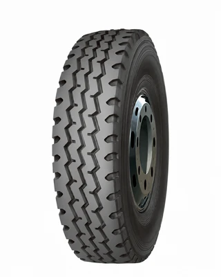 Шина Kapsen HS268 8.25R20 139/137K TT