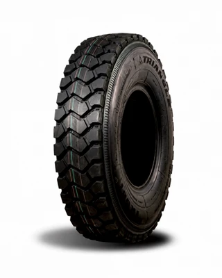 Шина Triangle TR691 12.00R24 20PR 160/157F TT