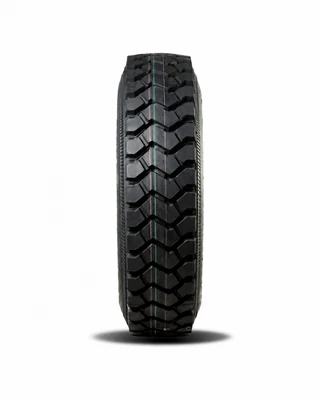 Шина Triangle TR691 12.00R24 20PR 160/157F TT