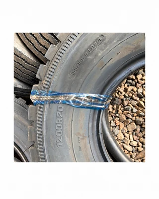 Шина Triangle TR691 12.00R24 20PR 160/157F TT