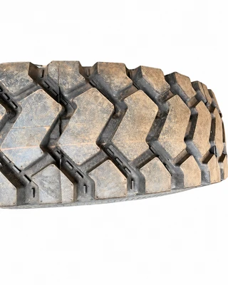 Шина Triangle TR691 12.00R24 20PR 160/157F TT