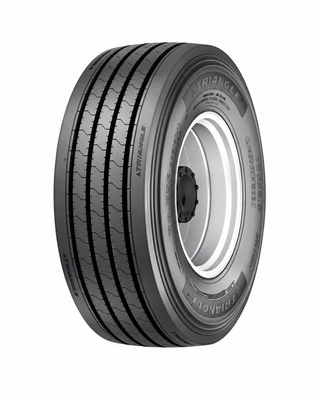 Шина Triangle TRS06 235/75R17.5 16PR 132/130M TL
