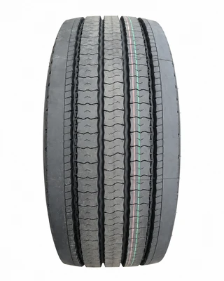 Шина Triangle TRS28 385/55R22.5 20PR 160K TL