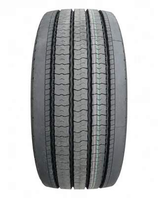 Шина Triangle TRS28 385/65R22.5 24PR 164K TL