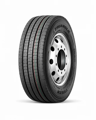 Шина Triangle TRS28 385/65R22.5 24PR 164K TL