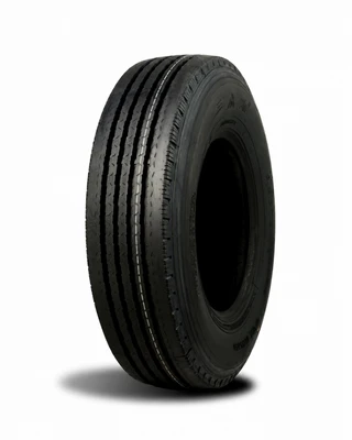 Шина Triangle TR656 255/70R22.5 16PR 140/137M TL