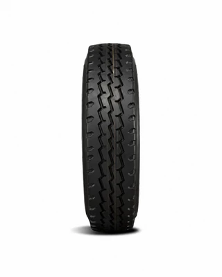 Шина Triangle TR668 10.00R20 18PR 149/146K TT