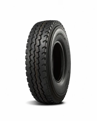 Шина Triangle TR668 10.00R20 18PR 149/146K TT
