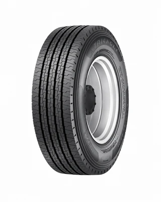 Шина Triangle TR685 215/75R17.5 16PR 135/133L TL
