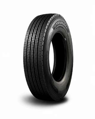 Шина Triangle TR685 225/75R17.5 18PR 131/129L TL