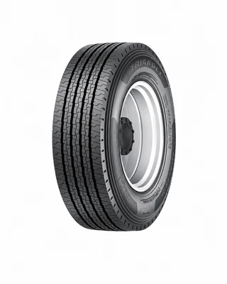 Шина Triangle TR685 9.5R17.5 18PR 143/141J TL