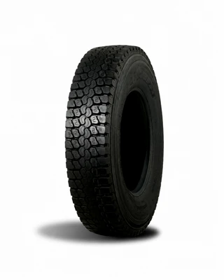Шина Triangle TR688 315/80R22.5 20PR 157/154L TL