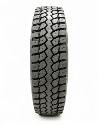 Шина Triangle TR689A 235/75R17.5 18PR 143/141J TL
