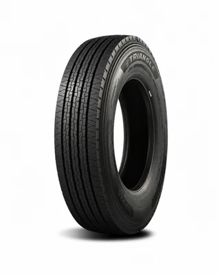 Шина Triangle TR685 245/70R19.5 16PR 135/133L TL