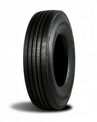 Шина Triangle TR601H 295/80R22.5 16PR 152/148M TL