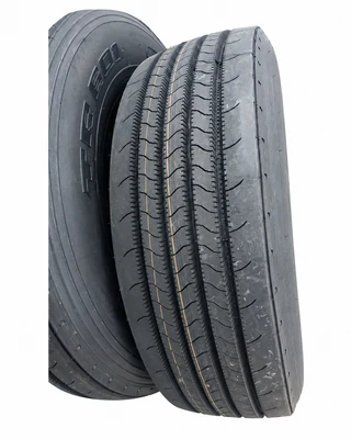 Шина Triangle TR601H 295/80R22.5 16PR 152/148M TL